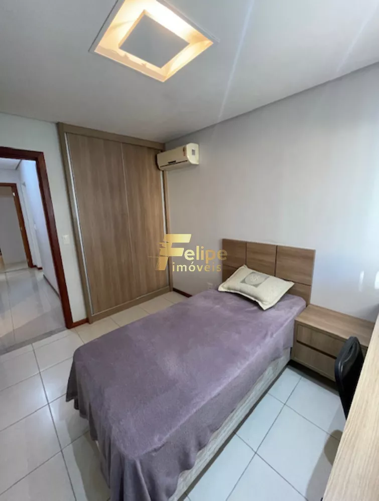 Apartamento à venda com 3 quartos, 120m² - Foto 3