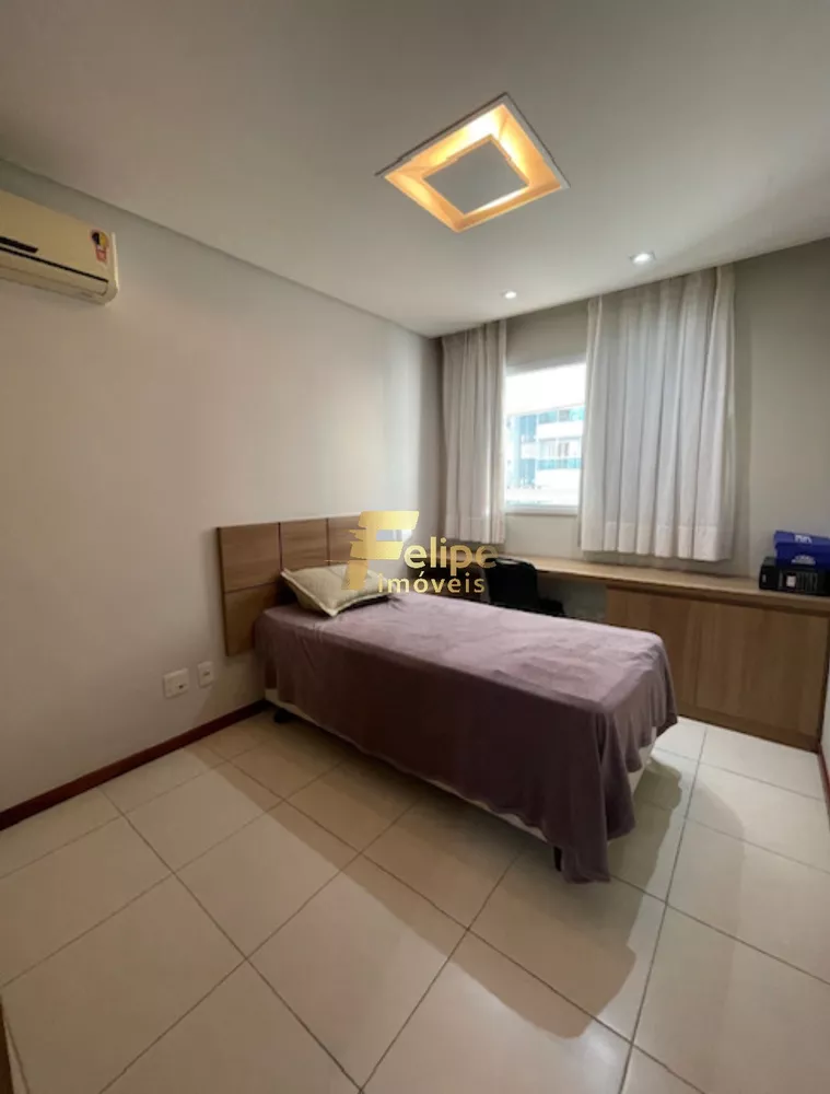 Apartamento, 3 quartos, 120 m² - Foto 1