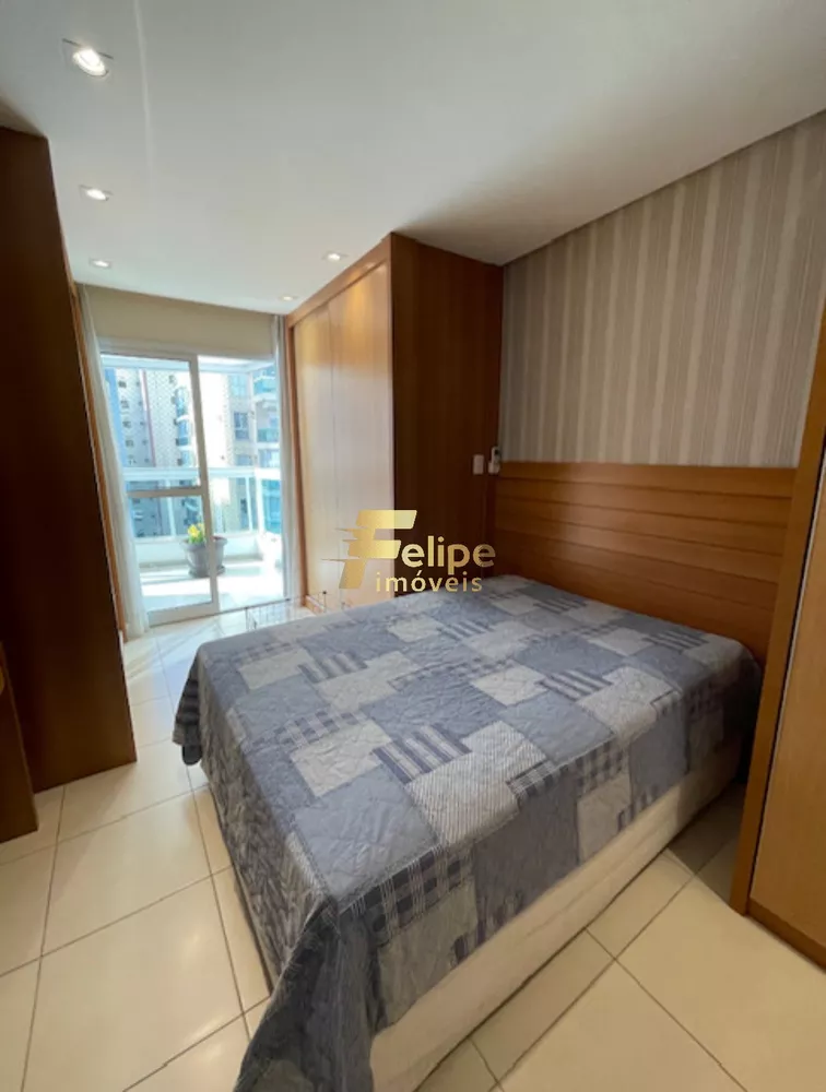 Apartamento, 3 quartos, 120 m² - Foto 3