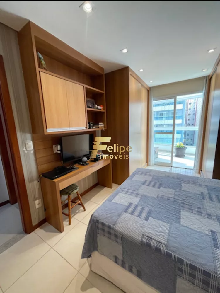 Apartamento, 3 quartos, 120 m² - Foto 2