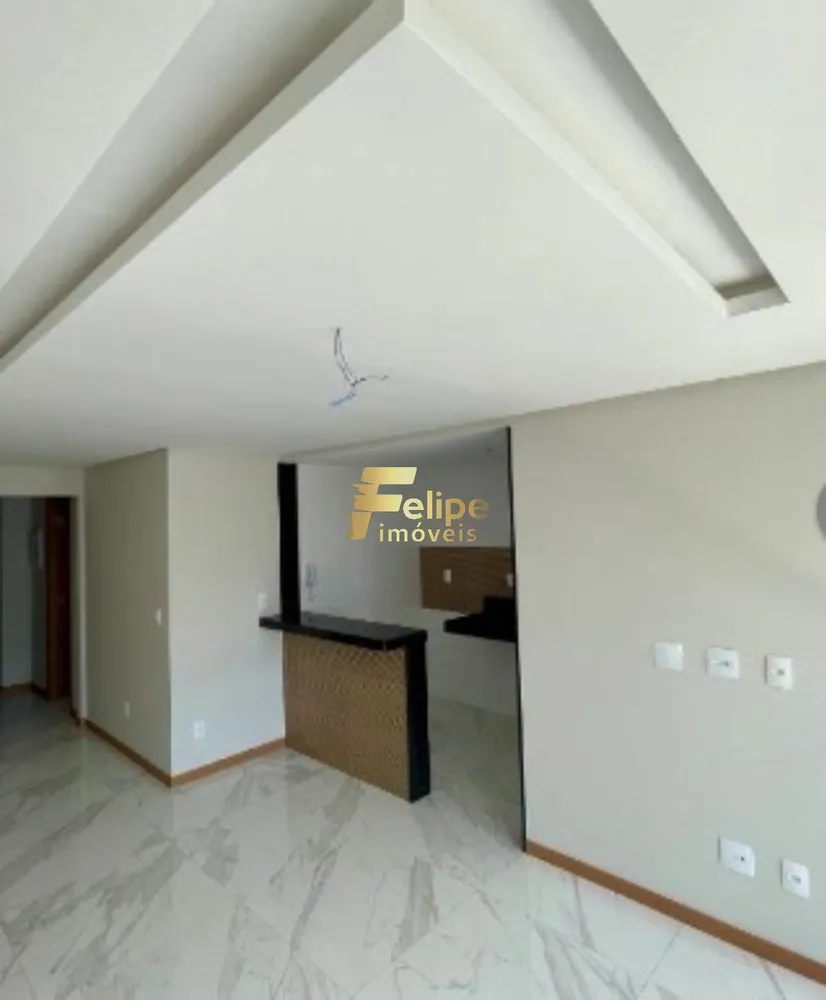 Apartamento, 3 quartos, 92 m² - Foto 6