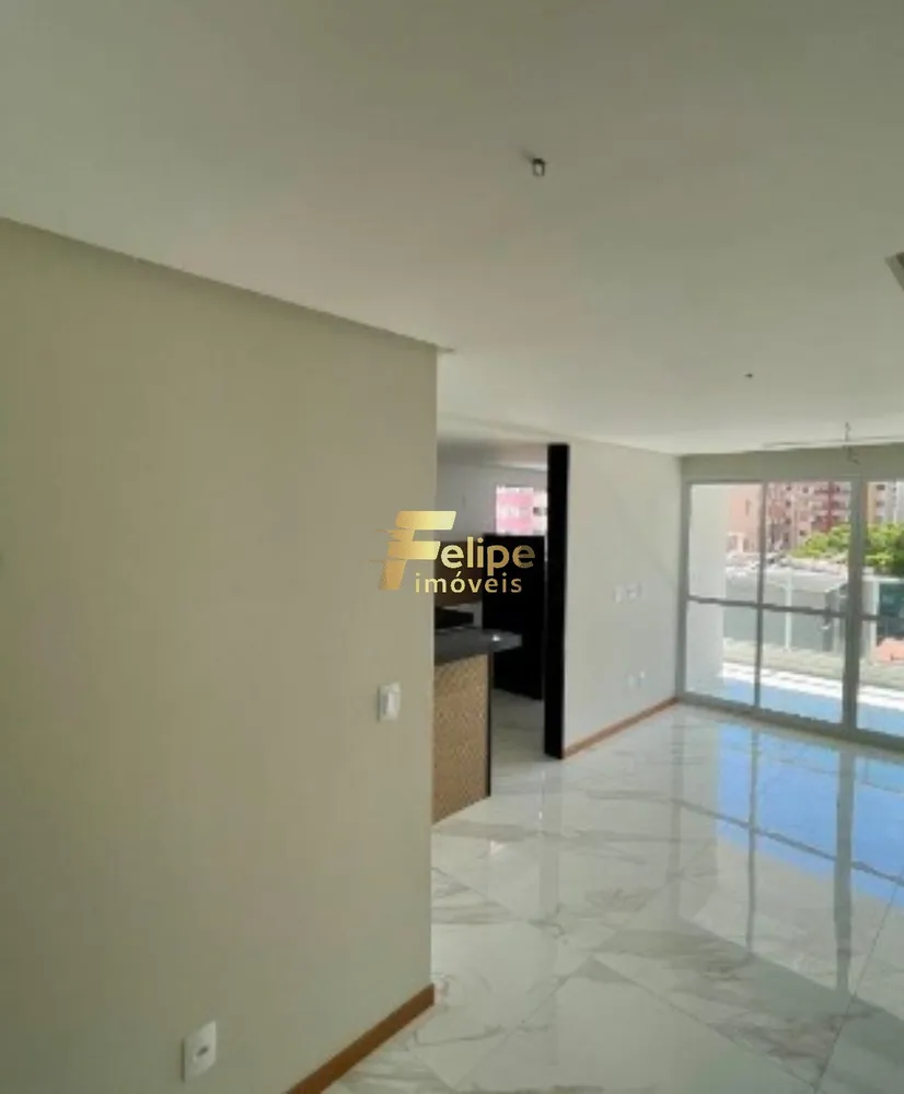Apartamento, 3 quartos, 92 m² - Foto 4