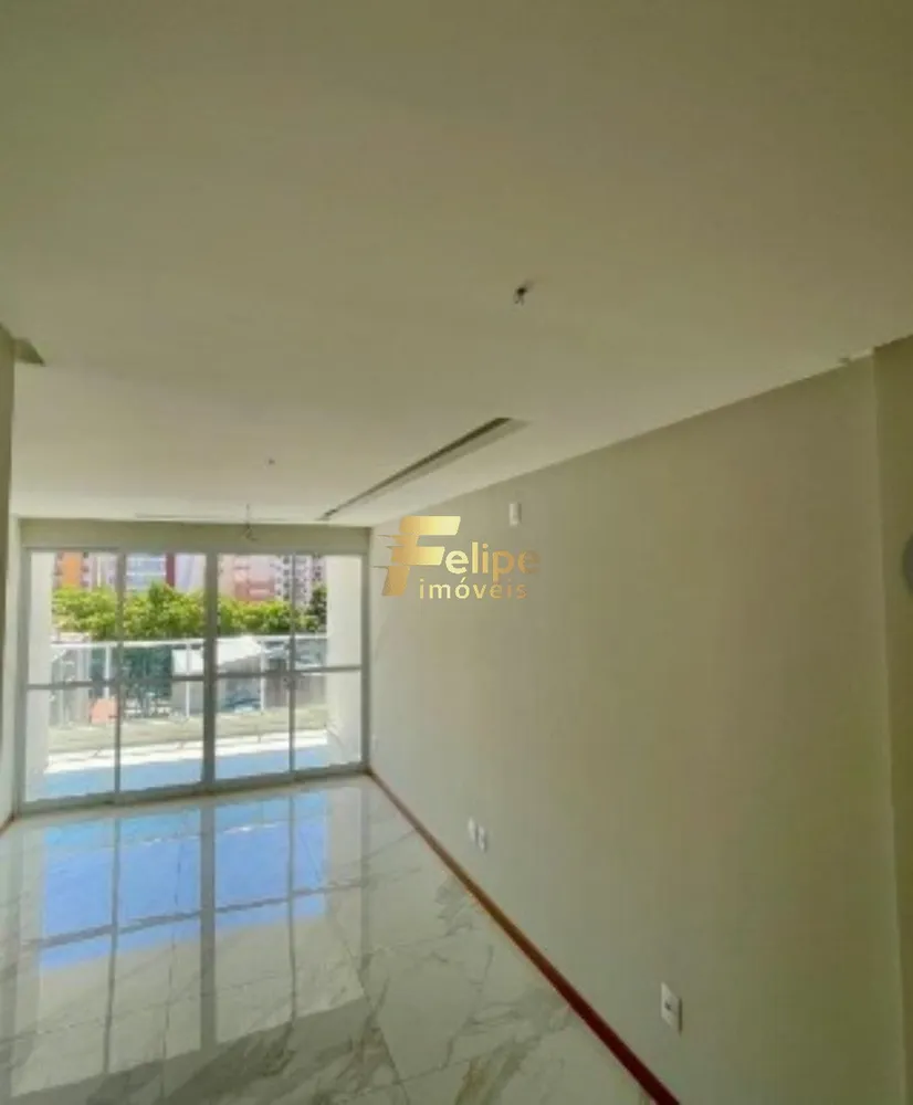 Apartamento, 3 quartos, 92 m² - Foto 5