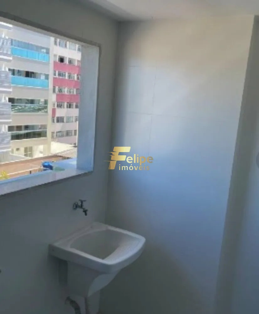 Apartamento, 3 quartos, 92 m² - Foto 9