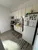 Apartamento, 2 quartos, 48 m² - Foto 6