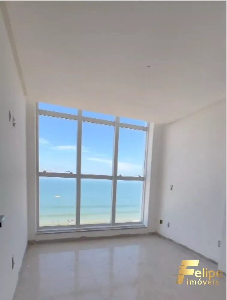 Apartamento, 3 quartos, 100 m² - Foto 6