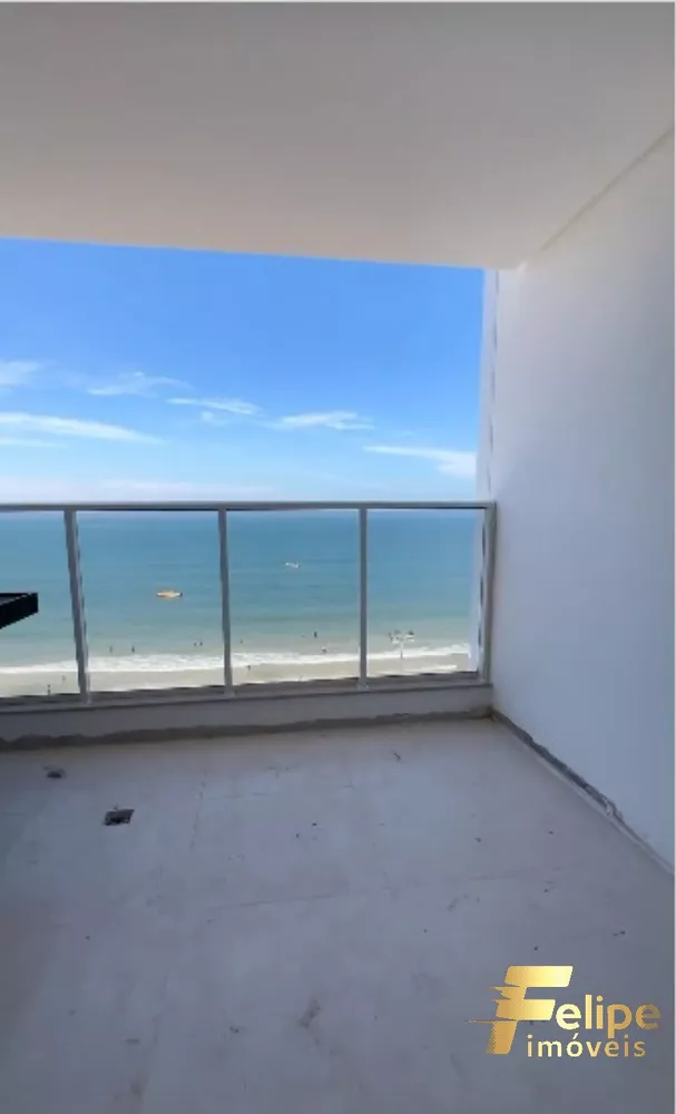 Apartamento, 3 quartos, 100 m² - Foto 4