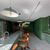 Apartamento, 4 quartos, 172 m² - Foto 3