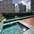Apartamento, 4 quartos, 172 m² - Foto 8