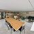 Apartamento, 4 quartos, 172 m² - Foto 6