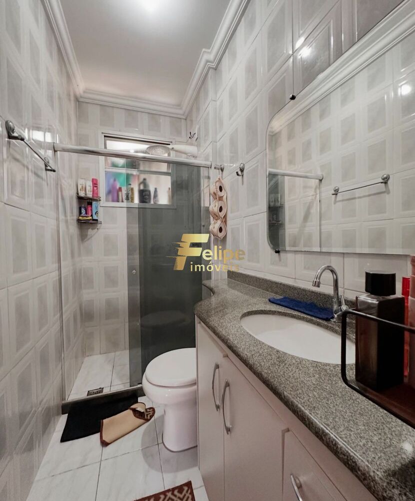 Apartamento, 3 quartos, 70 m² - Foto 5