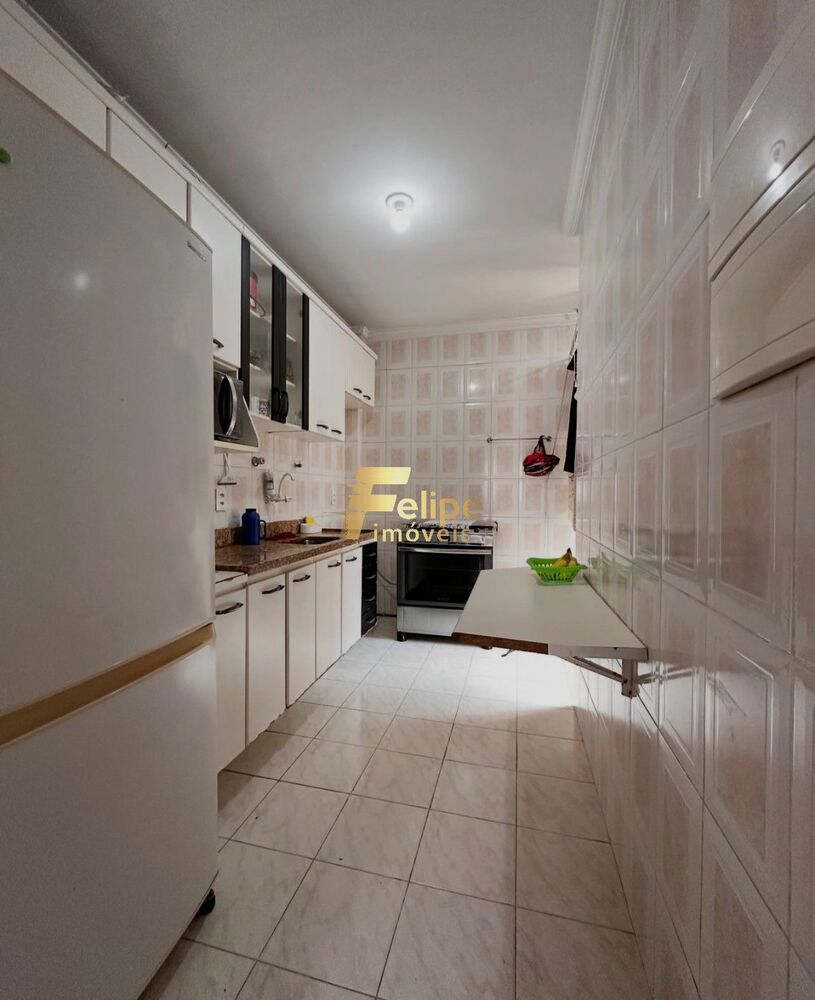 Apartamento, 3 quartos, 70 m² - Foto 6