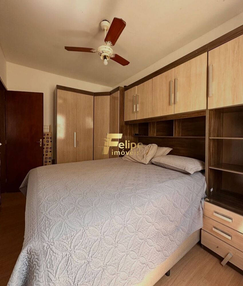 Apartamento, 3 quartos, 70 m² - Foto 7