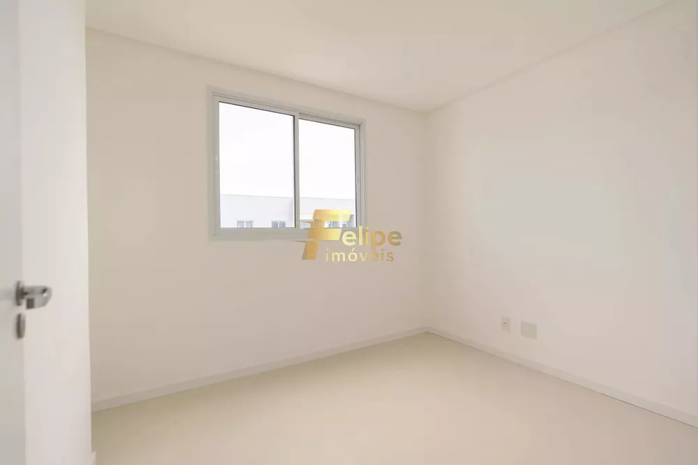 Apartamento à venda com 2 quartos, 54m² - Foto 5