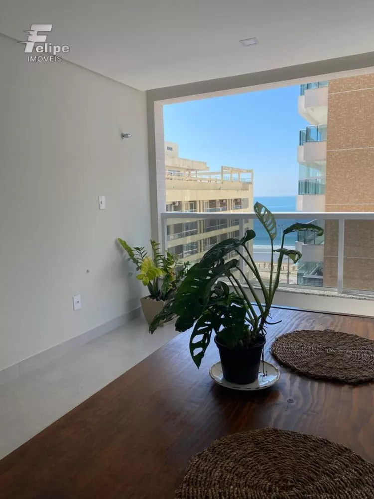 Apartamento à venda com 3 quartos, 89m² - Foto 2