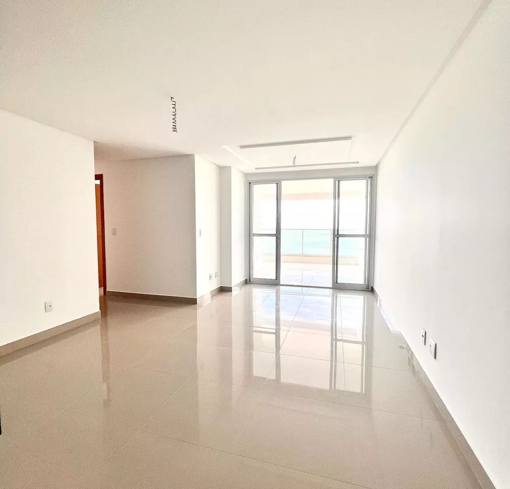 Apartamento à venda com 3 quartos, 122m² - Foto 4