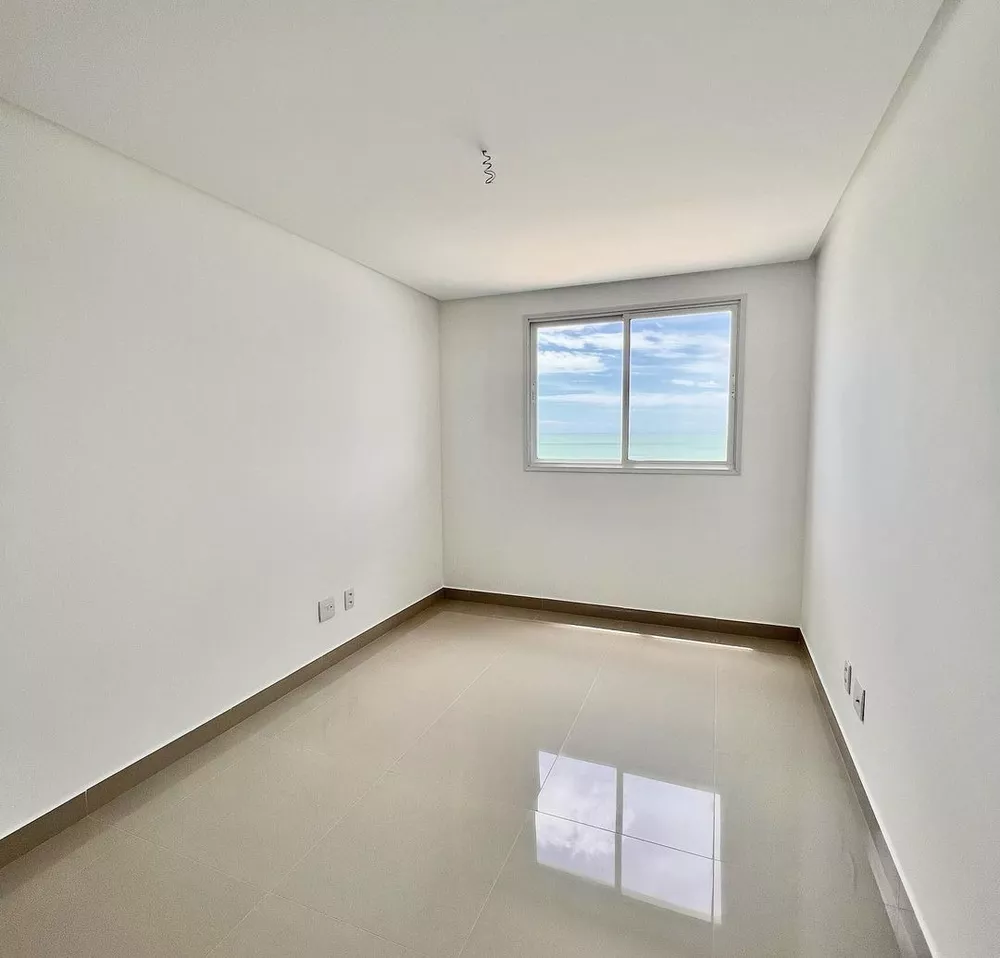 Apartamento à venda com 3 quartos, 122m² - Foto 3