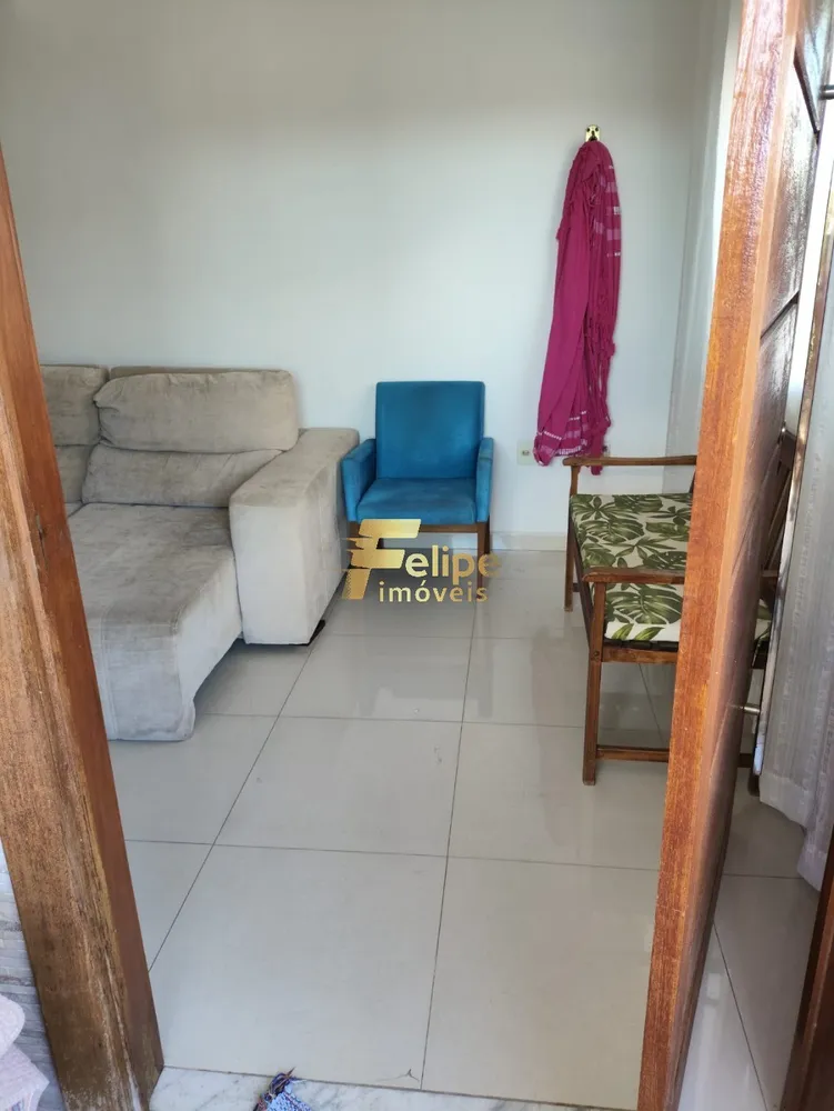 Apartamento, 2 quartos, 72 m² - Foto 9