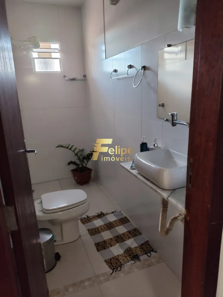 Apartamento, 2 quartos, 72 m² - Foto 7