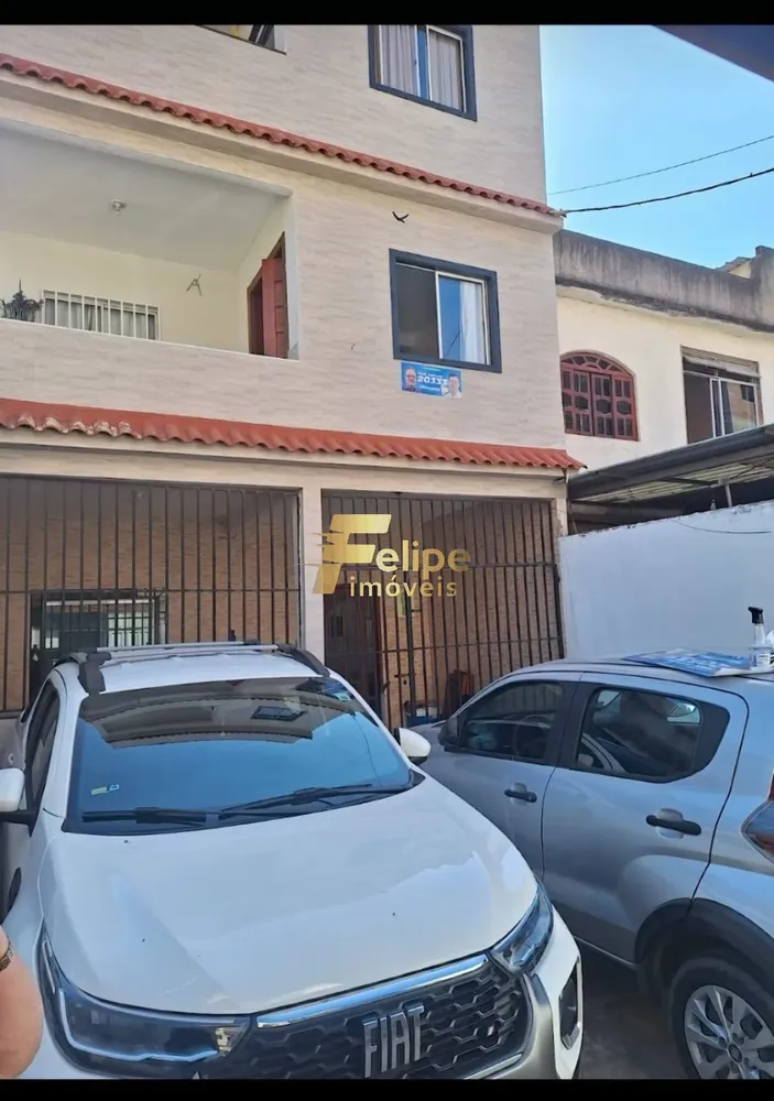 Apartamento, 2 quartos, 72 m² - Foto 12