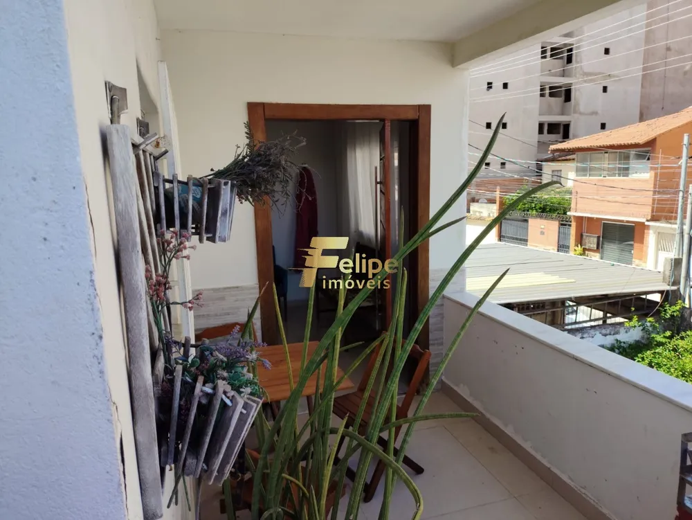 Apartamento, 2 quartos, 72 m² - Foto 11