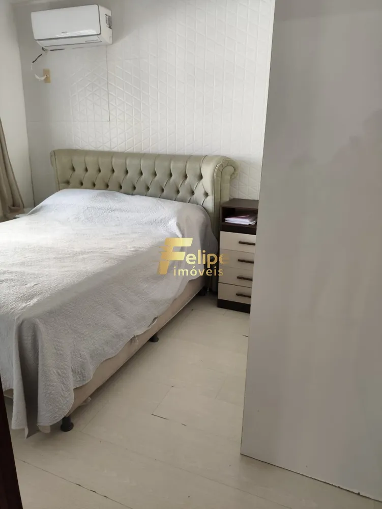Apartamento, 2 quartos, 72 m² - Foto 10