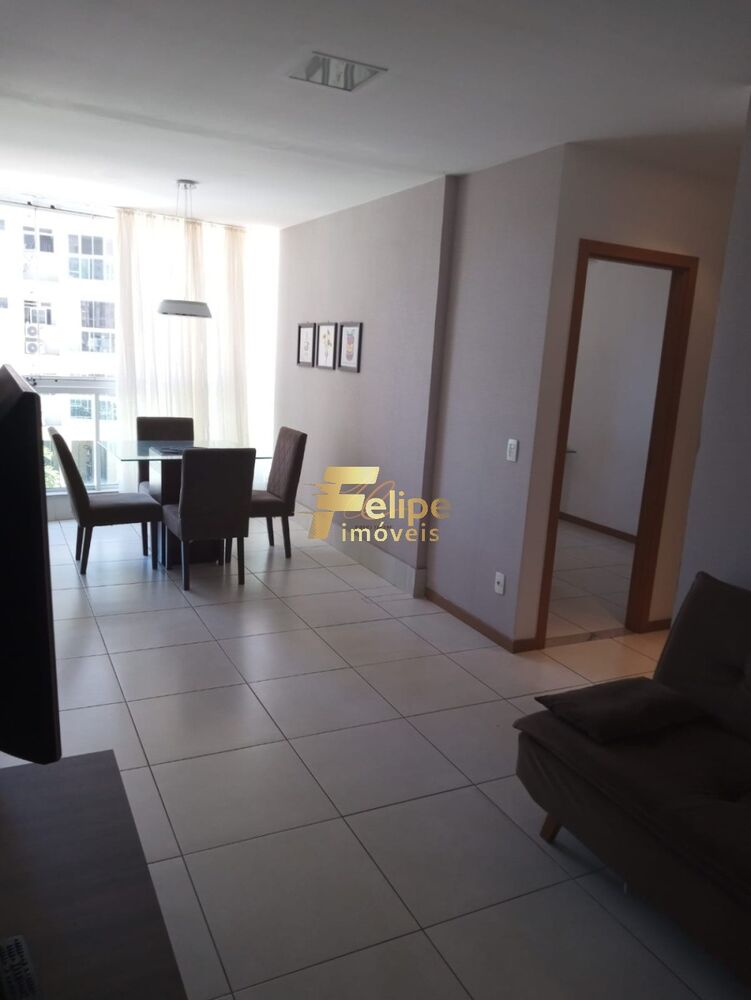 Apartamento, 2 quartos, 60 m² - Foto 11