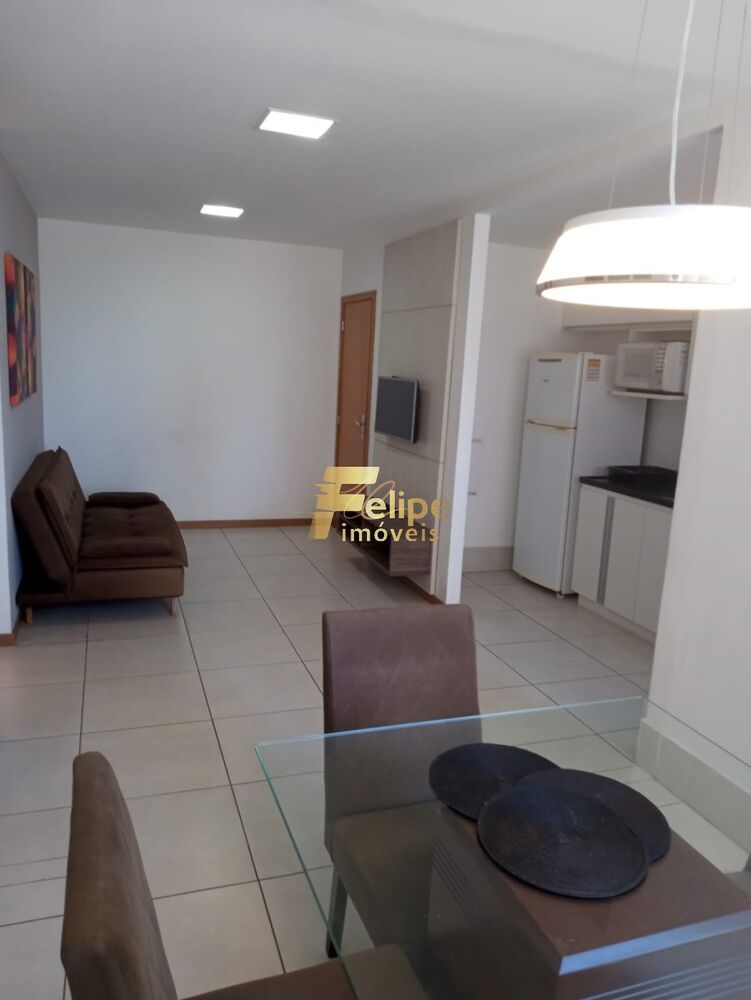 Apartamento, 2 quartos, 60 m² - Foto 8