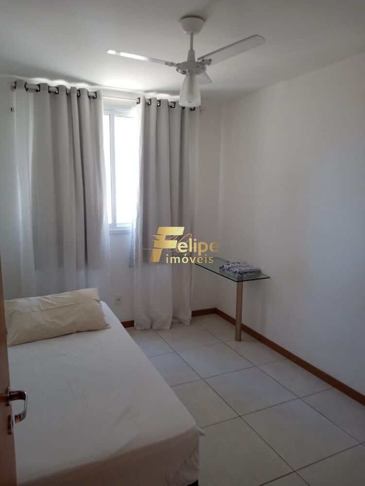 Apartamento, 2 quartos, 60 m² - Foto 6