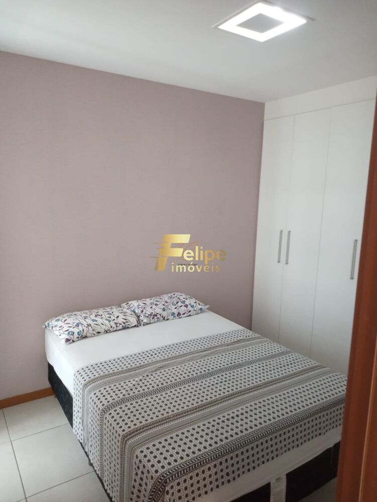Apartamento, 2 quartos, 60 m² - Foto 5