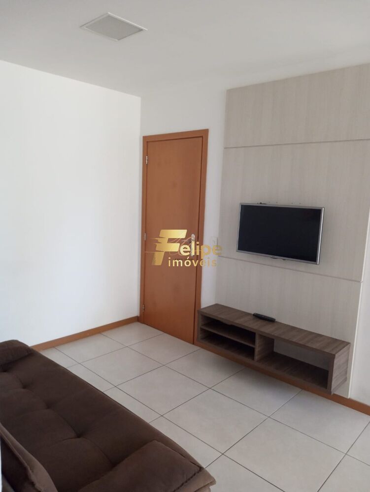 Apartamento, 2 quartos, 60 m² - Foto 7
