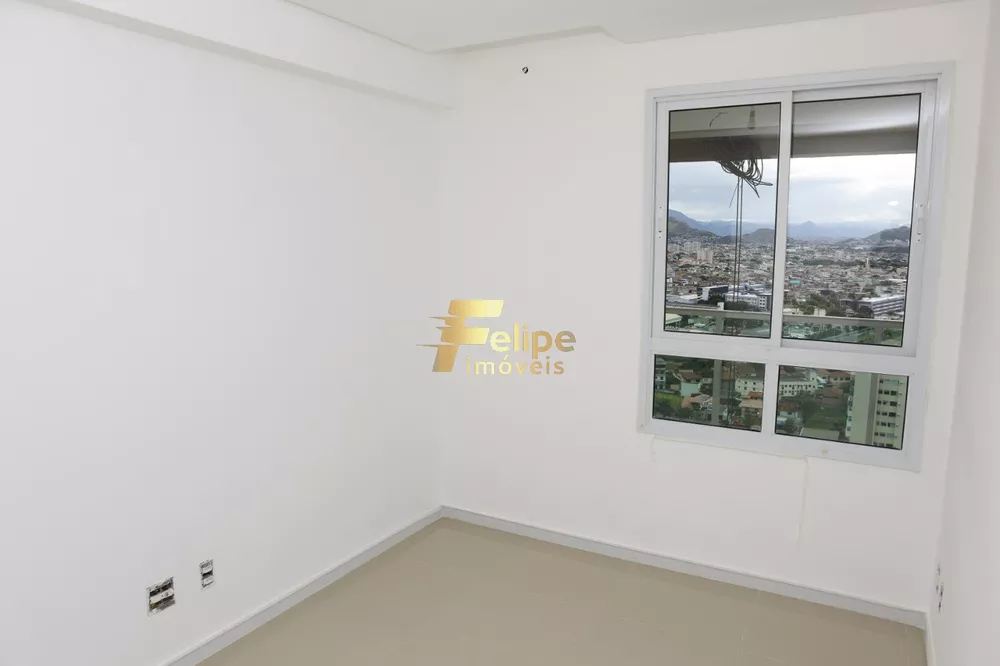 Cobertura à venda com 3 quartos, 155m² - Foto 5