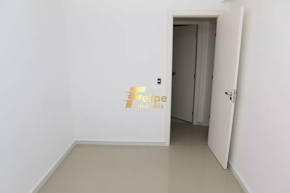 Cobertura à venda com 3 quartos, 155m² - Foto 6