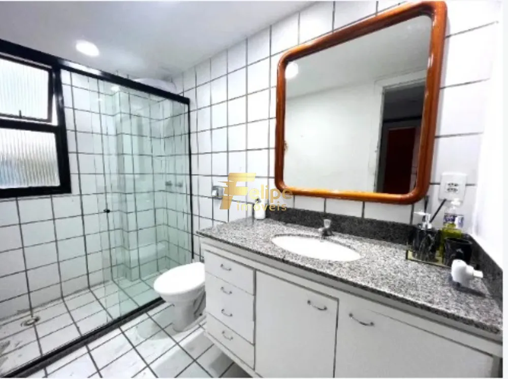 Apartamento, 2 quartos, 140 m² - Foto 6