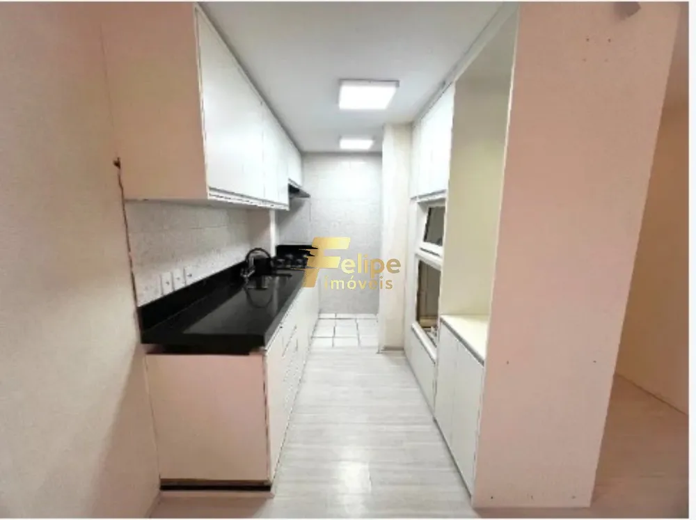 Apartamento, 2 quartos, 140 m² - Foto 11