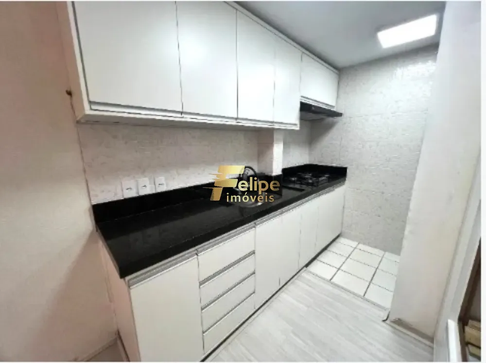 Apartamento, 2 quartos, 140 m² - Foto 10