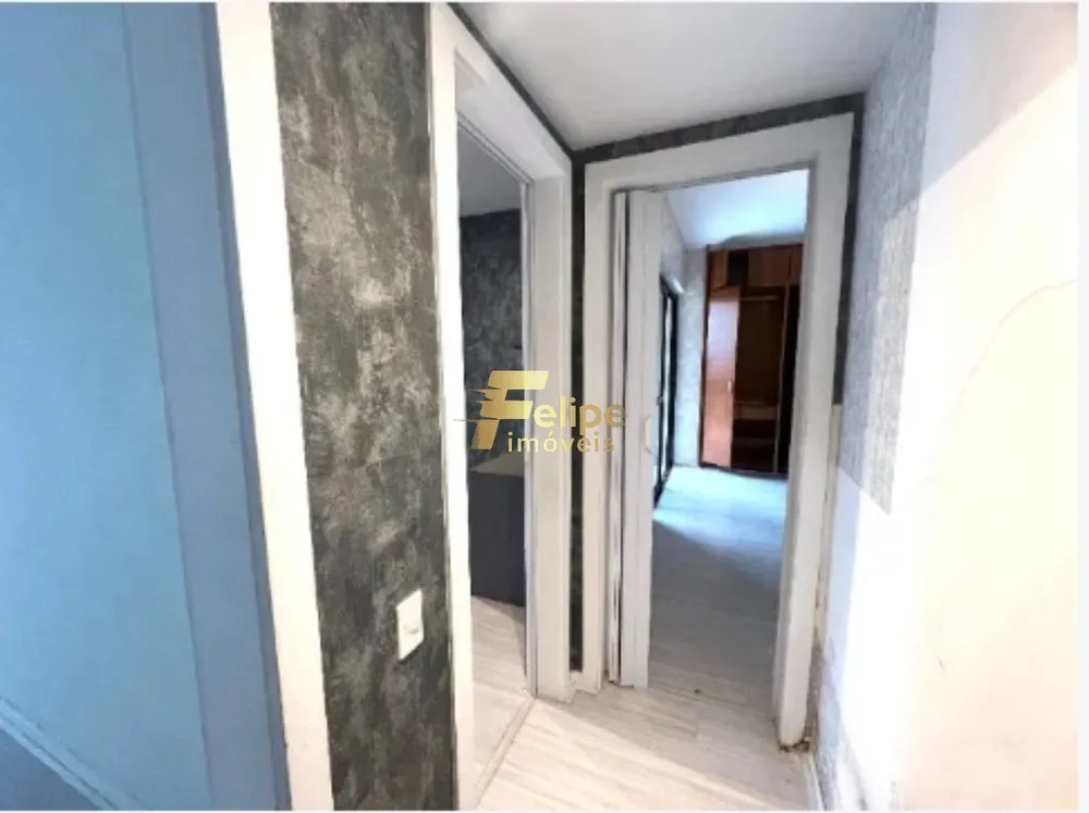 Apartamento, 2 quartos, 140 m² - Foto 7