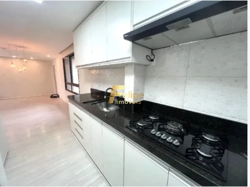 Apartamento, 2 quartos, 140 m² - Foto 9