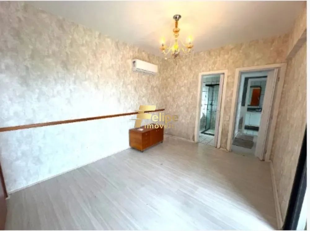 Apartamento, 2 quartos, 140 m² - Foto 5