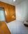 Apartamento, 3 quartos, 70 m² - Foto 2