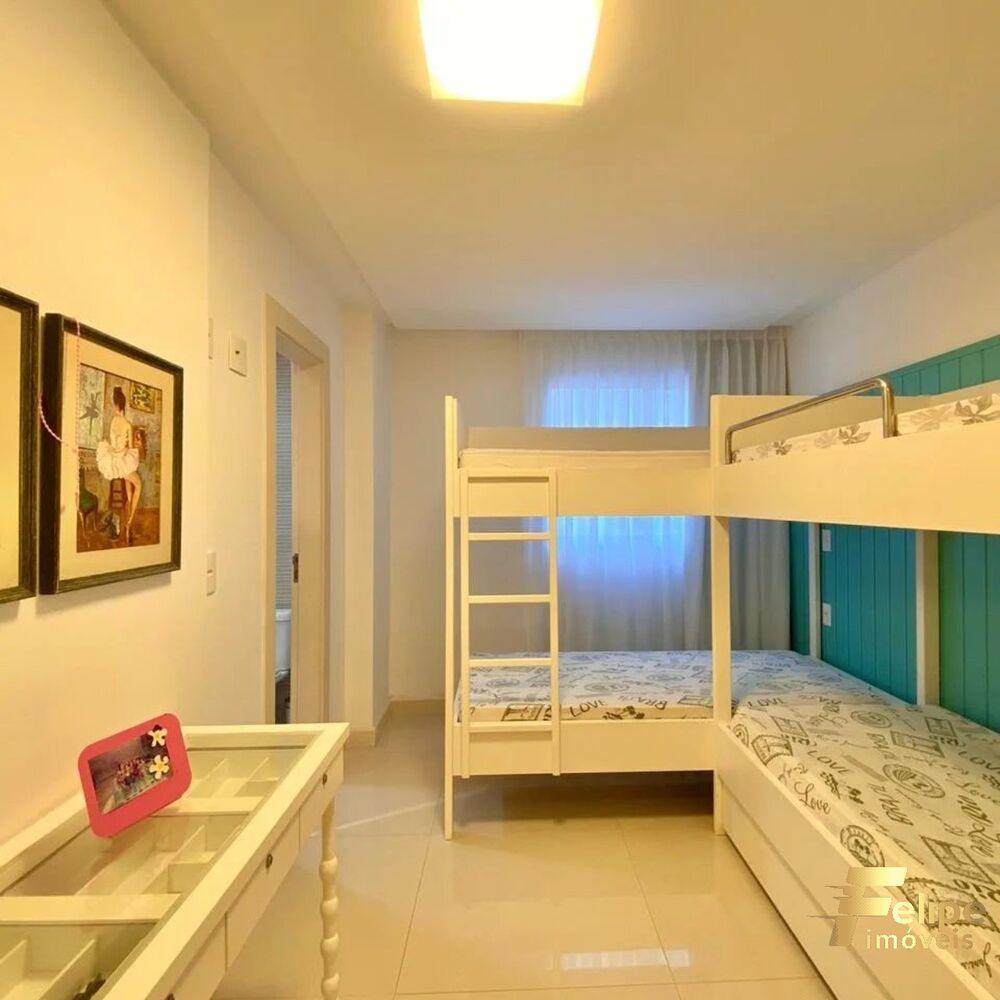 Apartamento, 4 quartos, 100 m² - Foto 5