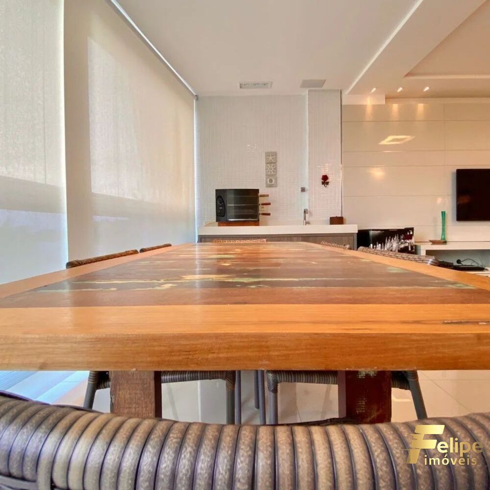 Apartamento, 4 quartos, 100 m² - Foto 7