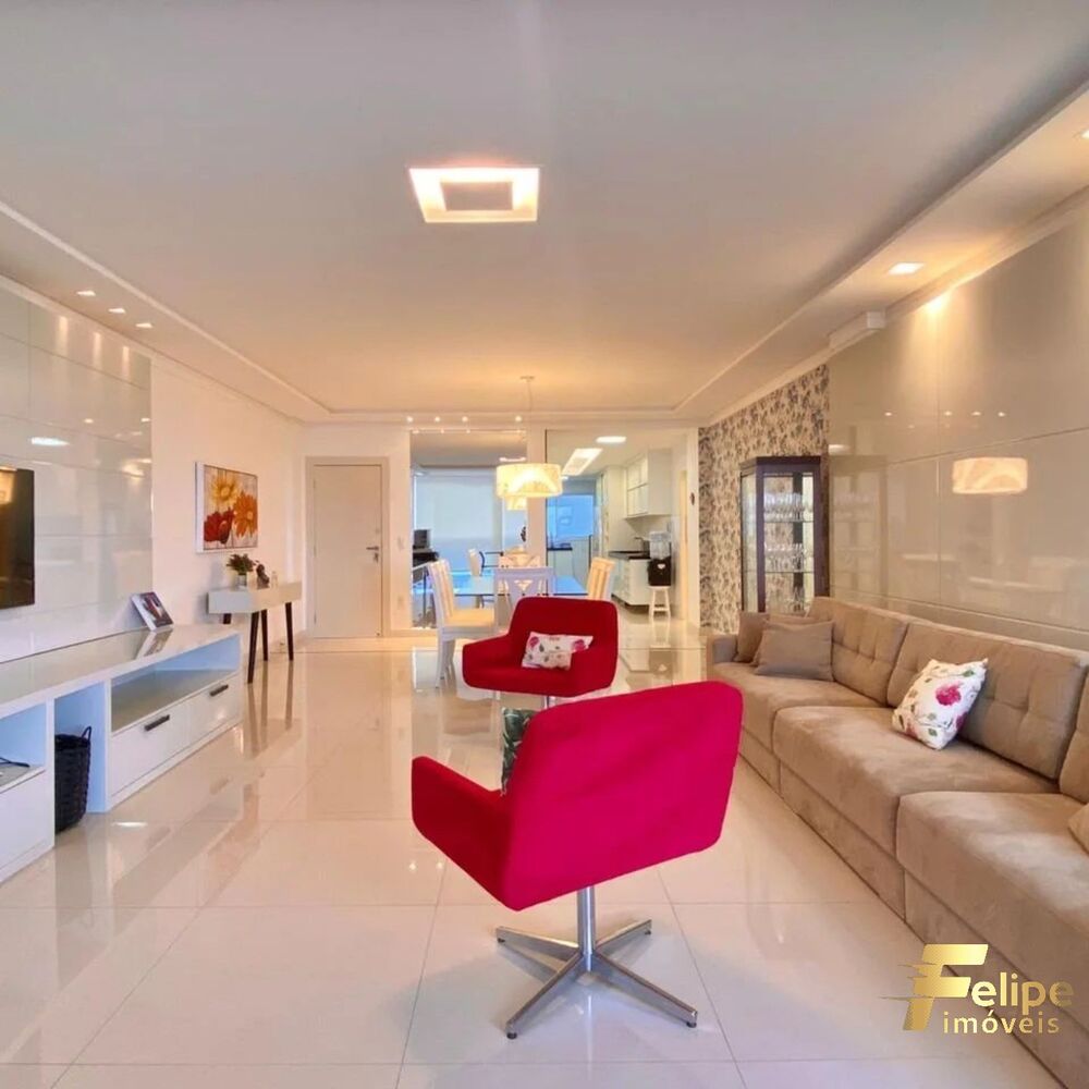 Apartamento, 4 quartos, 100 m² - Foto 8