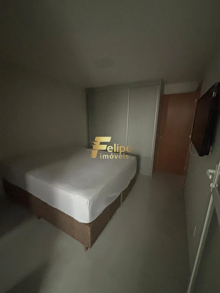 Apartamento, 2 quartos, 85 m² - Foto 7