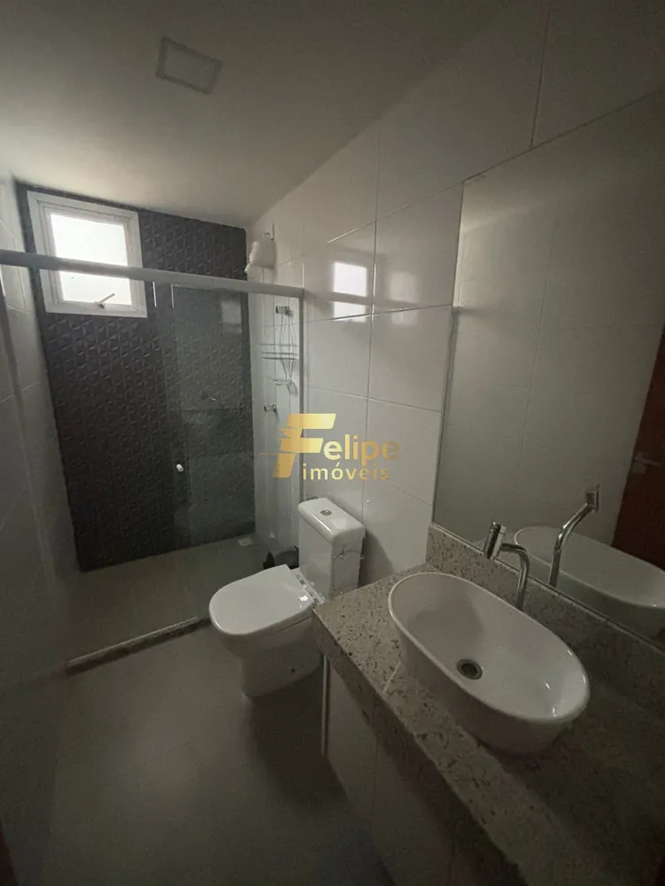 Apartamento, 2 quartos, 85 m² - Foto 5