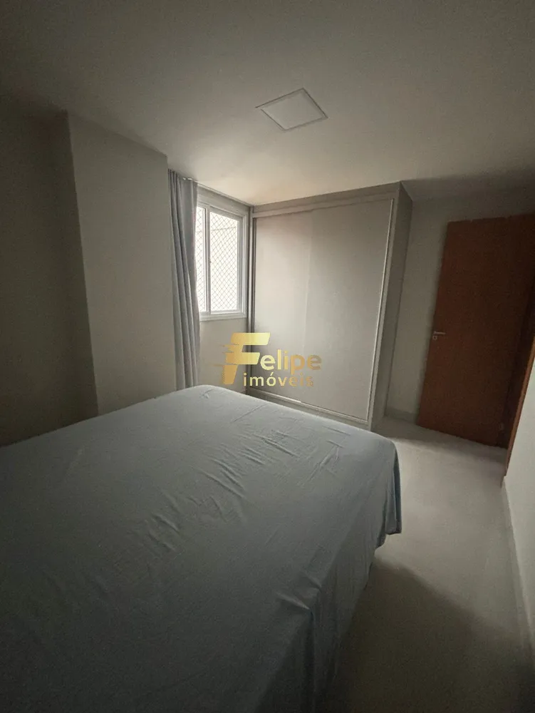 Apartamento, 2 quartos, 85 m² - Foto 6