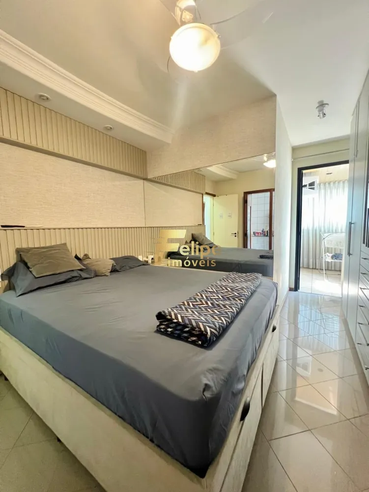 Apartamento, 3 quartos, 113 m² - Foto 8