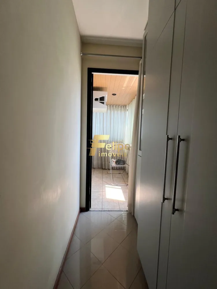 Apartamento, 3 quartos, 113 m² - Foto 9