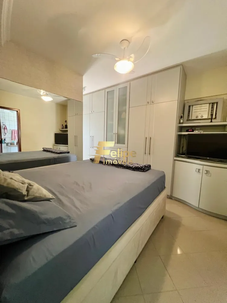 Apartamento, 3 quartos, 113 m² - Foto 10