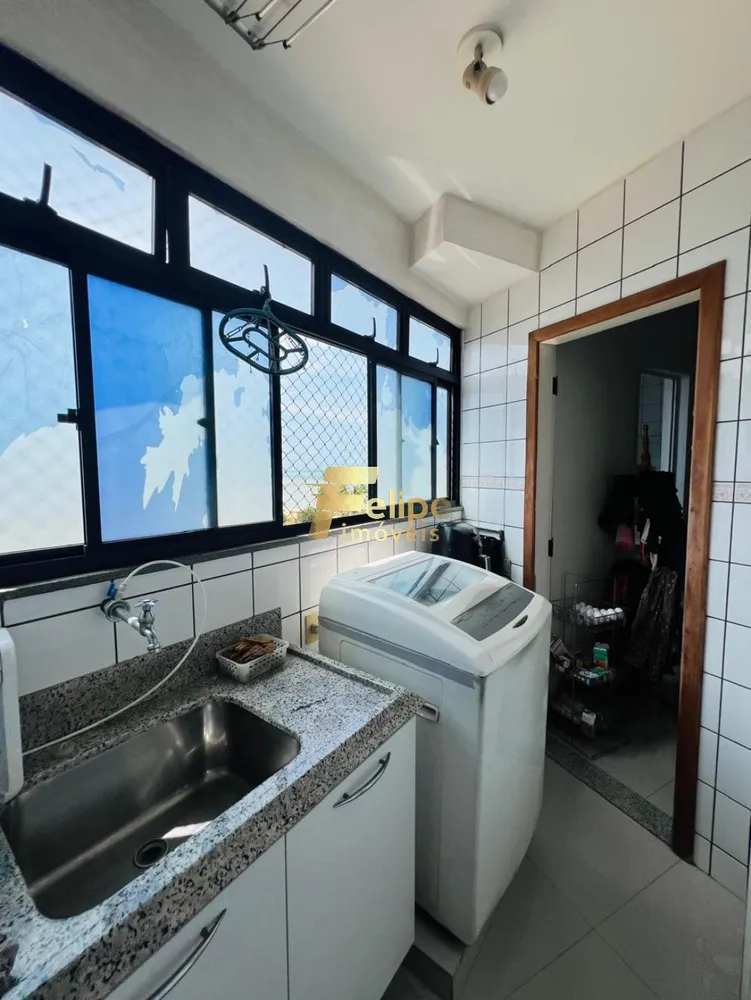 Apartamento, 3 quartos, 113 m² - Foto 5
